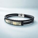 Бижутерия Браслеты 37035914